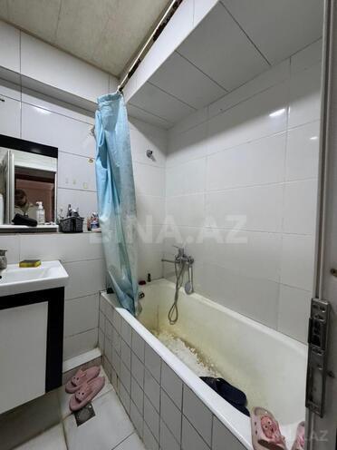 Продаётся 4-комн. вторичка 120 м², м. 28 мая, photo 17 from 20