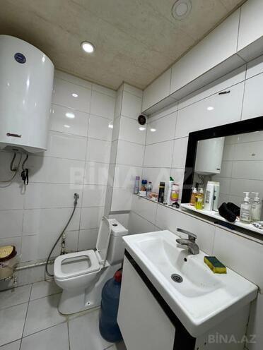 Продаётся 4-комн. вторичка 120 м², м. 28 мая, photo 18 from 20