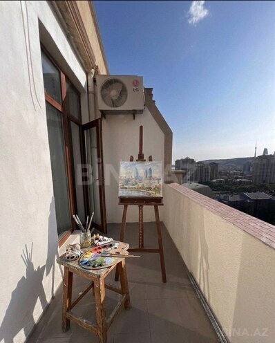 Продаётся 3-комн. новостройка 165 м², м. 28 мая, photo 24 from 28