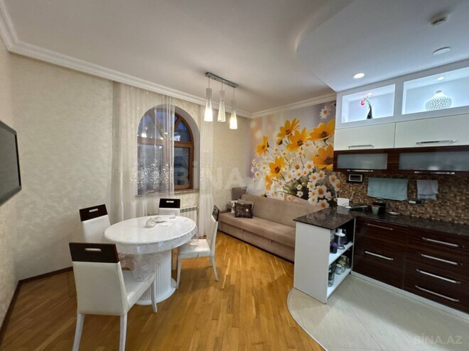 Продаётся 6-комн. дом/дача 250 м², пос. Бадамдар, photo 9 from 30