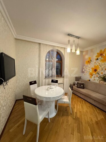 Продаётся 6-комн. дом/дача 250 м², пос. Бадамдар, photo 11 from 30