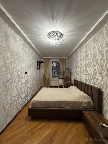 Продаётся 6-комн. дом/дача 250 м², пос. Бадамдар, photo 15 from 30