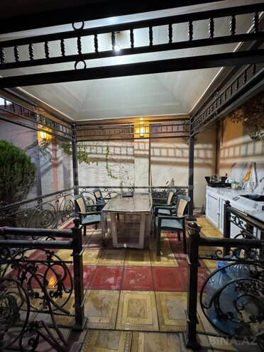 Продаётся 6-комн. дом/дача 250 м², пос. Бадамдар, photo 25 from 30