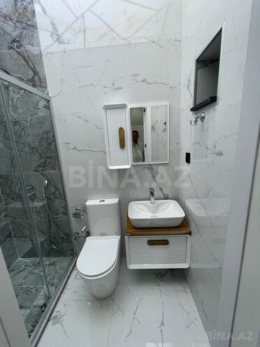 Продаётся 4-комн. дом/дача 135 м², пос. Сураханы, photo 20 from 23