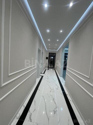 Продаётся 4-комн. дом/дача 135 м², пос. Сураханы, photo 8 from 23