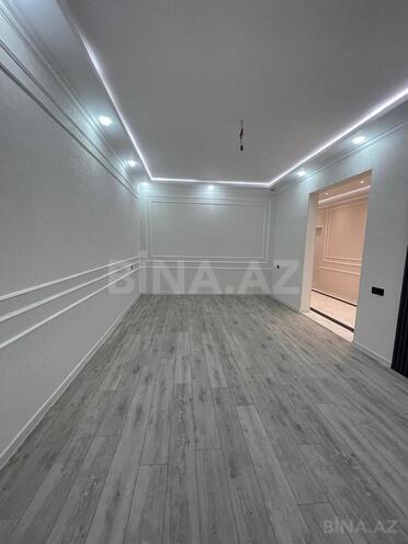 Продаётся 4-комн. дом/дача 135 м², пос. Сураханы, photo 10 from 23
