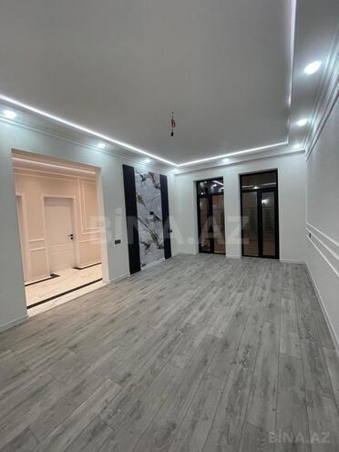 Продаётся 4-комн. дом/дача 135 м², пос. Сураханы, photo 17 from 23