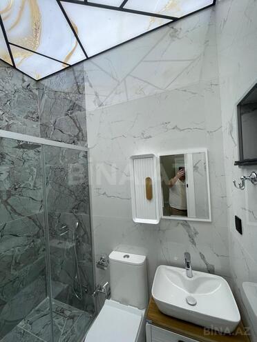 Продаётся 4-комн. дом/дача 135 м², пос. Сураханы, photo 12 from 23