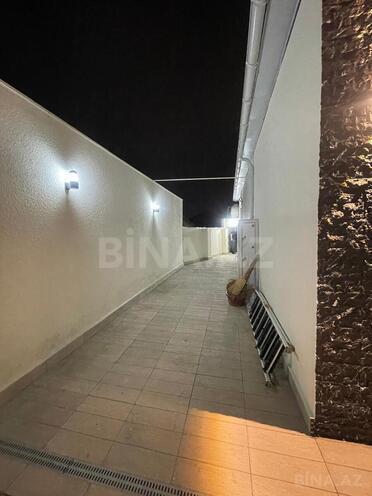 Продаётся 4-комн. дом/дача 135 м², пос. Сураханы, photo 15 from 23