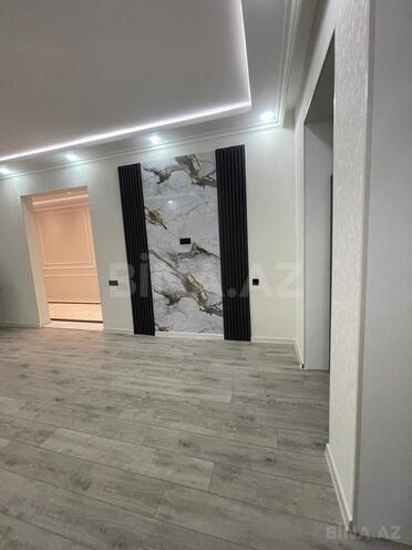 Продаётся 4-комн. дом/дача 135 м², пос. Сураханы, photo 21 from 23