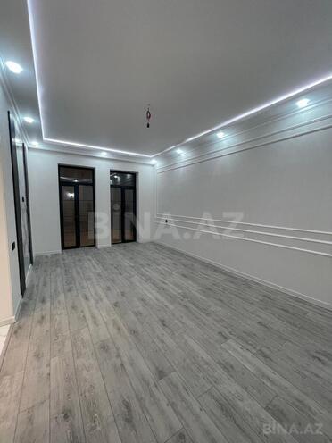 Продаётся 4-комн. дом/дача 135 м², пос. Сураханы, photo 19 from 23