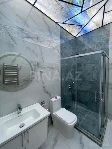 Продаётся 4-комн. дом/дача 135 м², пос. Сураханы, photo 16 from 23