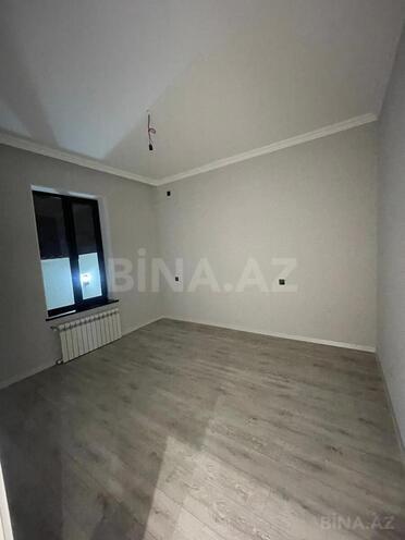 Продаётся 4-комн. дом/дача 135 м², пос. Сураханы, photo 22 from 23
