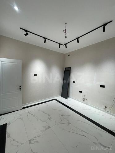 Продаётся 4-комн. дом/дача 135 м², пос. Сураханы, photo 14 from 23