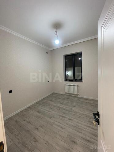 Продаётся 4-комн. дом/дача 135 м², пос. Сураханы, photo 5 from 23