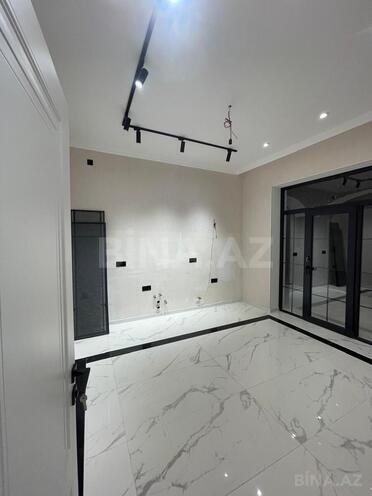 Продаётся 4-комн. дом/дача 135 м², пос. Сураханы, photo 13 from 23