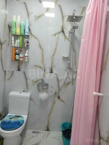 Продаётся 3-комн. новостройка 98 м², пос. Масазыр, photo 8 from 10