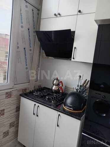 Продаётся 3-комн. новостройка 98 м², пос. Масазыр, photo 6 from 10