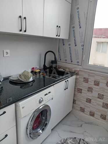 Продаётся 3-комн. новостройка 98 м², пос. Масазыр, photo 5 from 10