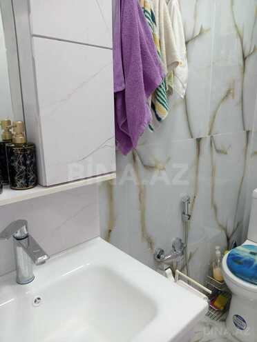 Продаётся 3-комн. новостройка 98 м², пос. Масазыр, photo 9 from 10