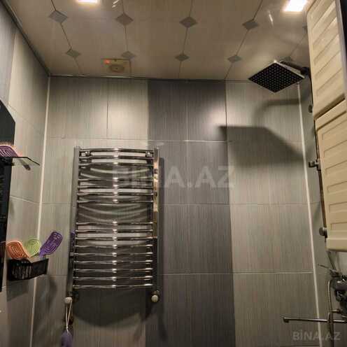 Продаётся 2-комн. вторичка 56 м², photo 3 from 15