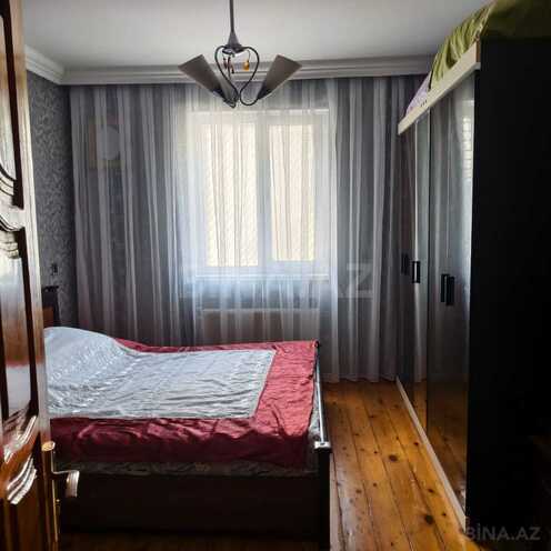 Продаётся 2-комн. вторичка 56 м², photo 5 from 15