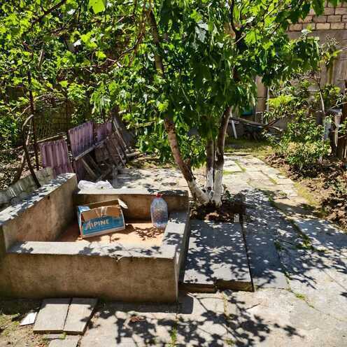 Продаётся 2-комн. вторичка 56 м², photo 13 from 15