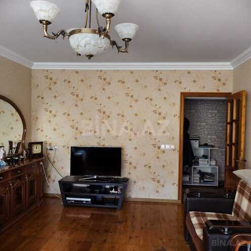 Продаётся 2-комн. вторичка 56 м², photo 4 from 15