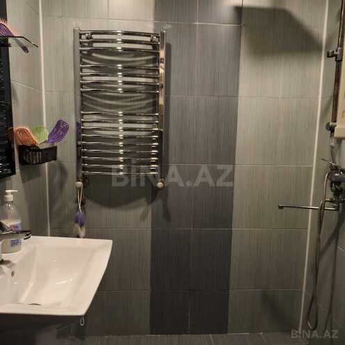 Продаётся 2-комн. вторичка 56 м², photo 7 from 15