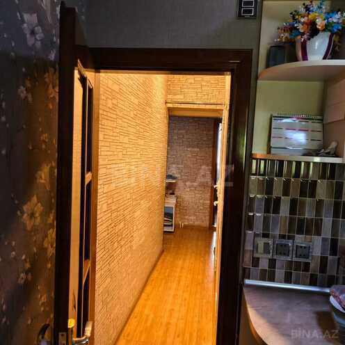 Продаётся 2-комн. вторичка 56 м², photo 10 from 15
