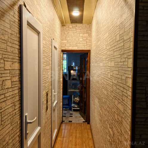 Продаётся 2-комн. вторичка 56 м², photo 9 from 15