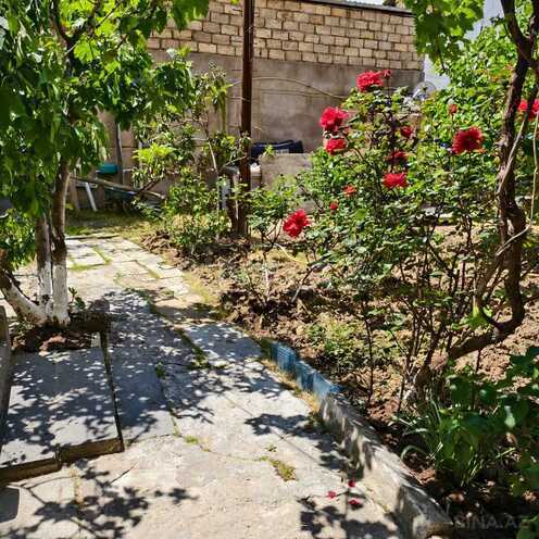 Продаётся 2-комн. вторичка 56 м², photo 12 from 15