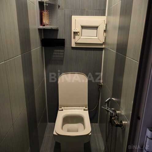 Продаётся 2-комн. вторичка 56 м², photo 11 from 15