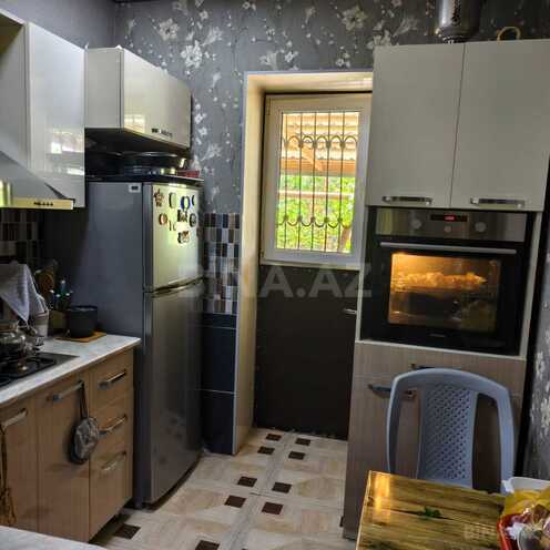 Продаётся 2-комн. вторичка 56 м², photo 8 from 15