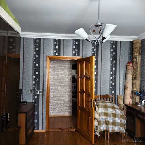 Продаётся 2-комн. вторичка 56 м², photo 6 from 15
