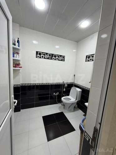 Продаётся 2-комн. новостройка 65 м², photo 11 from 12