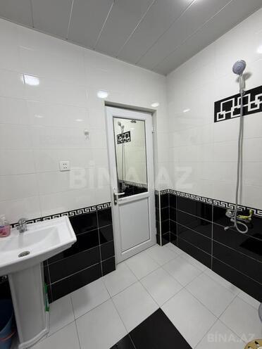 Продаётся 2-комн. новостройка 65 м², photo 8 from 12