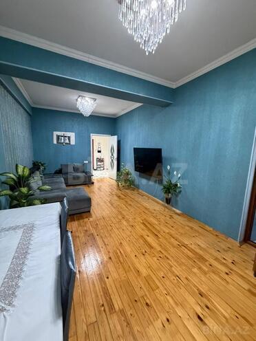 Продаётся 2-комн. новостройка 65 м², photo 3 from 12