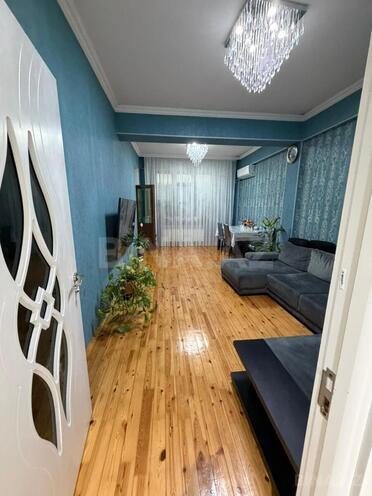 Продаётся 2-комн. новостройка 65 м², photo 7 from 12