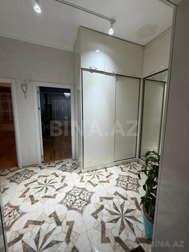 Продаётся 2-комн. новостройка 65 м², photo 10 from 12