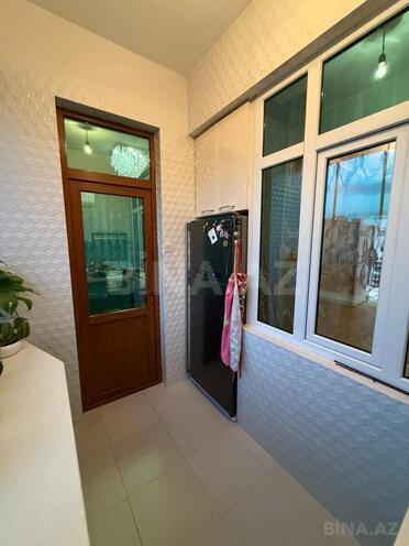 Продаётся 2-комн. новостройка 65 м², photo 6 from 12