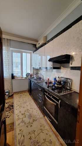 Продаётся 2-комн. новостройка 77 м², м. 8 ноября, photo 4 from 15