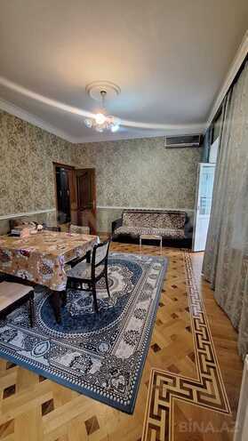 Продаётся 2-комн. новостройка 77 м², м. 8 ноября, photo 5 from 15