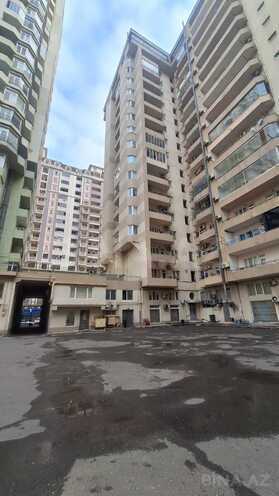 Продаётся 2-комн. новостройка 77 м², м. 8 ноября, photo 1 from 15