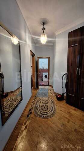 Продаётся 2-комн. новостройка 77 м², м. 8 ноября, photo 7 from 15