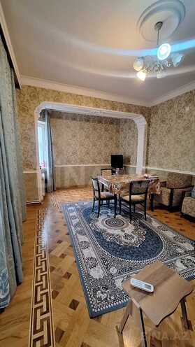 Продаётся 2-комн. новостройка 77 м², м. 8 ноября, photo 6 from 15