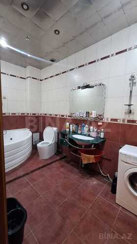 Продаётся 2-комн. новостройка 77 м², м. 8 ноября, photo 8 from 15