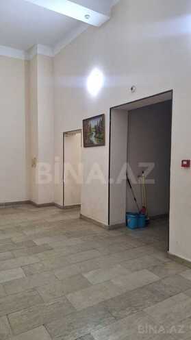 Продаётся 2-комн. новостройка 77 м², м. 8 ноября, photo 13 from 15