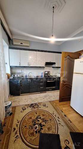 Продаётся 2-комн. новостройка 77 м², м. 8 ноября, photo 3 from 15