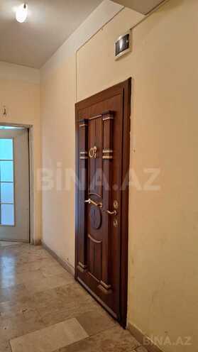 Продаётся 2-комн. новостройка 77 м², м. 8 ноября, photo 14 from 15